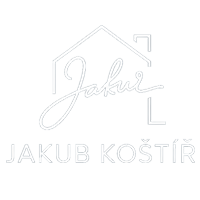 JAKUB KOŠTÍŘ | REALITNÍ MAKLÉŘ